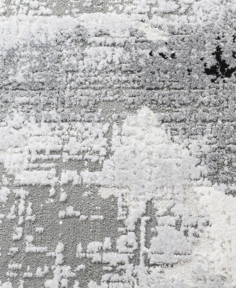 Closeout! Bashian Isle IS109 3'6" x 5'6" Area Rug
