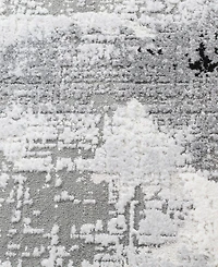 Closeout! Bashian Isle IS109 3'6" x 5'6" Area Rug