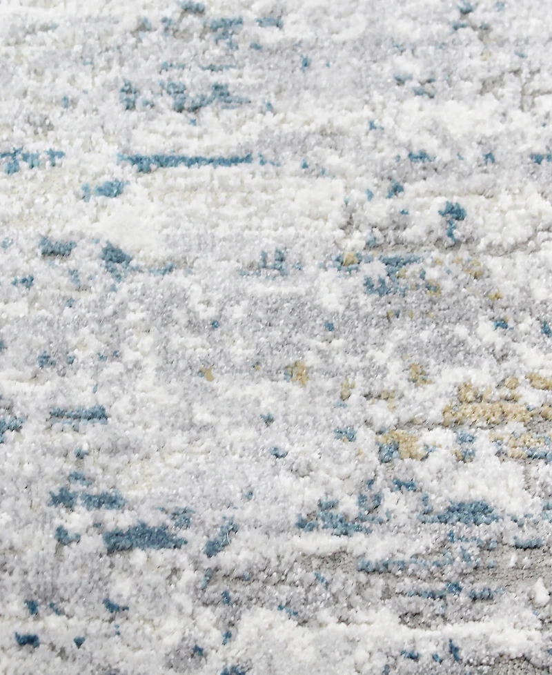 Closeout! Bashian Isle IS111 3'6" x 5'6" Area Rug
