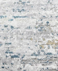 Closeout! Bashian Isle IS111 3'6" x 5'6" Area Rug