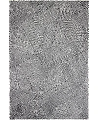 Bashian Veneto CL156 7'6" x 9'6" Area Rug