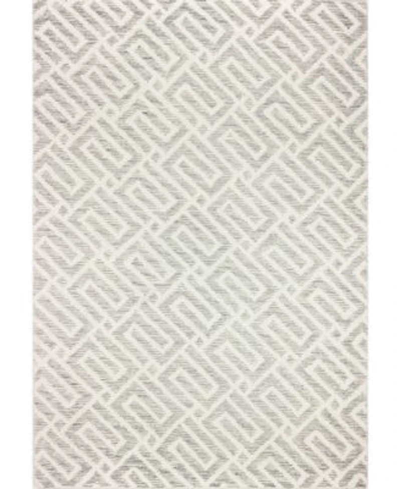 Closeout Bashian Veneto Cl201 Collection