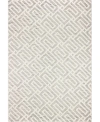 Closeout Bashian Veneto Cl201 Collection