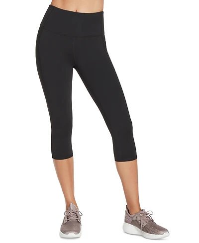 Skechers Go Walk Capri