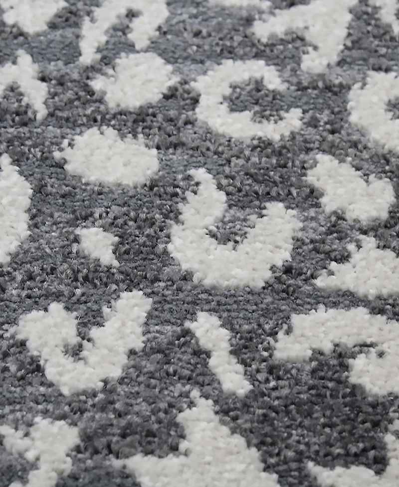 Closeout! Bashian Colorado AS105 3'6" x 5'6" Area Rug