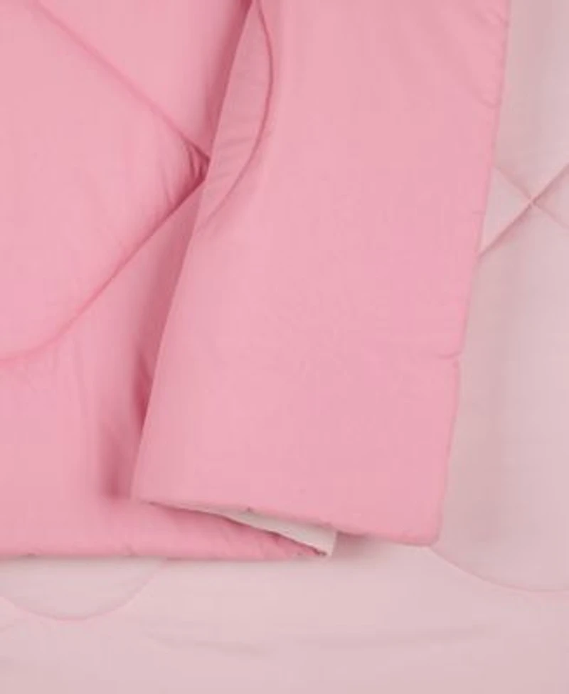 Urban Playground Olivia Comforter Sets