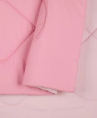Urban Playground Olivia Comforter Sets