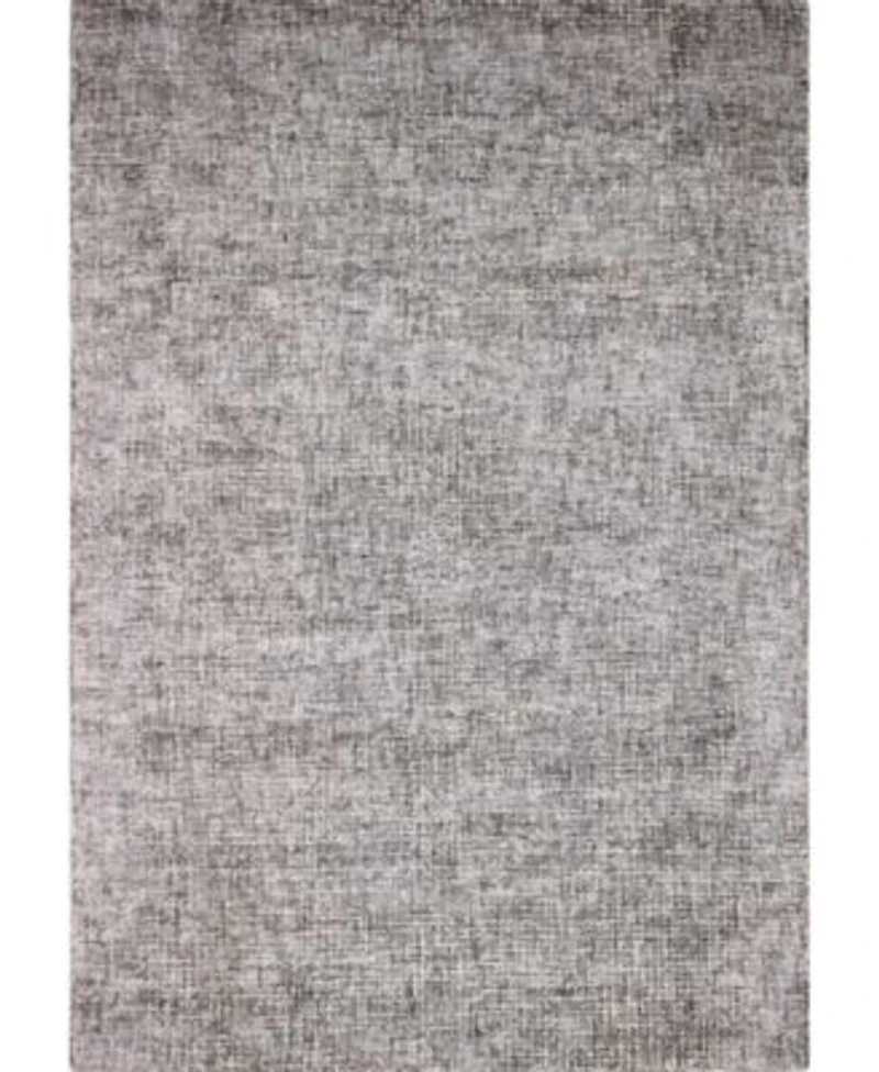 Closeout Bashian Energy Lm107 Collection