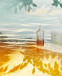 HERMES Un Jardin sur la Lagune Eau de Toilette