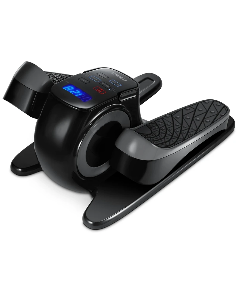 HoMedics StayFit Mini Stepper