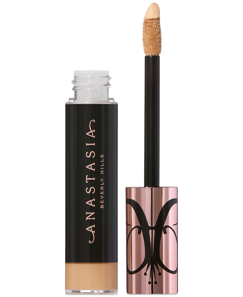 Anastasia Beverly Hills Magic Touch Concealer, 0.4 oz.