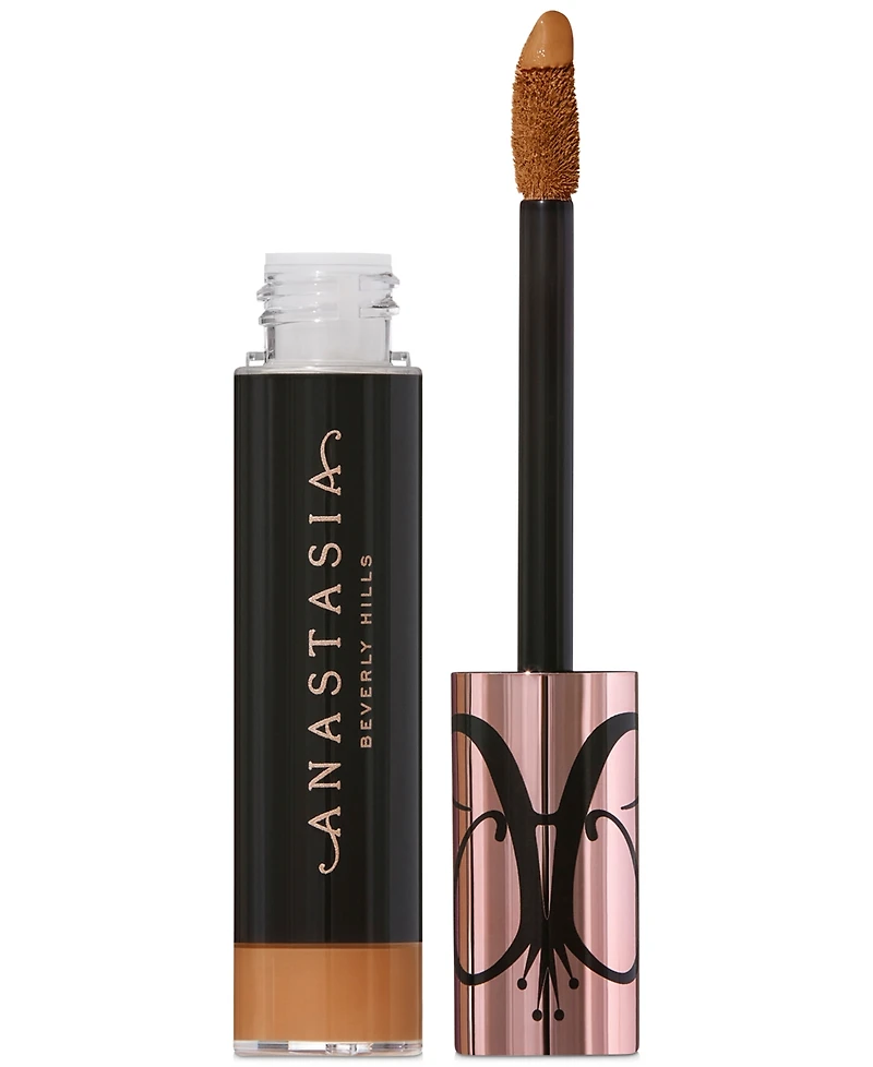 Anastasia Beverly Hills Magic Touch Concealer, 0.4 oz.