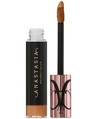 Anastasia Beverly Hills Magic Touch Concealer, 0.4 oz.