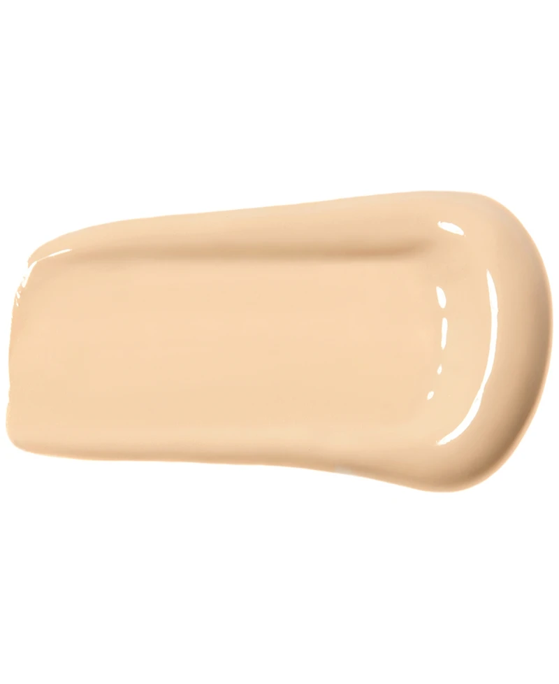 Anastasia Beverly Hills Magic Touch Concealer, 0.4 oz.