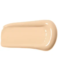 Anastasia Beverly Hills Magic Touch Concealer, 0.4 oz.