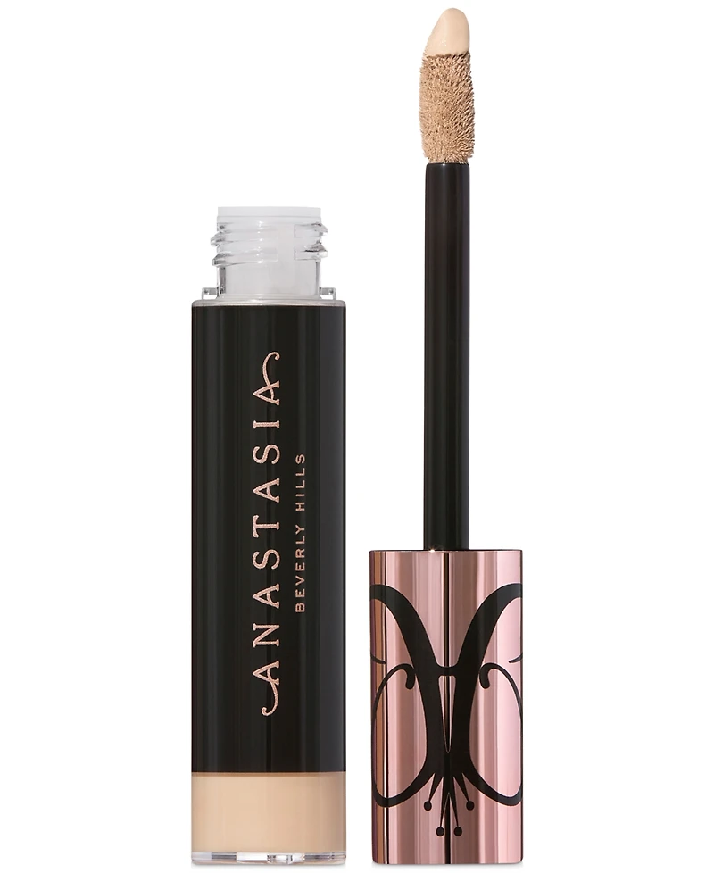 Anastasia Beverly Hills Magic Touch Concealer, 0.4 oz.
