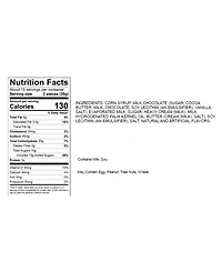 Frango Chocolates 2 Pack Holiday 1 Lb Wrapped Box of Caramel Milk Chocolates, Created for Macy's