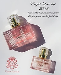 English Laundry Women's Abbey 3 Piece Gift Set
