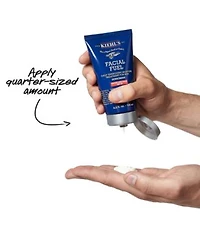 Kiehls Since 1851 Facial Fuel Mens Spf 20 Moisturizer