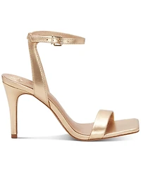 Vince Camuto Women's Saprenda Ankle-Strap Sandals