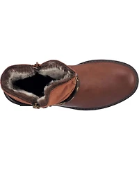 Gc Shoes Women's Codie Boots