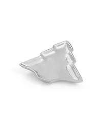 Christmas Tree Dish