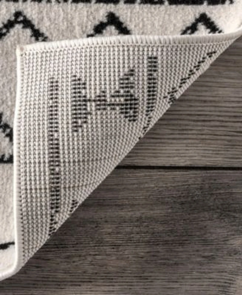 Nuloom Creek Ecrk08a Collection