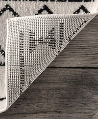 Nuloom Creek Ecrk08a Collection