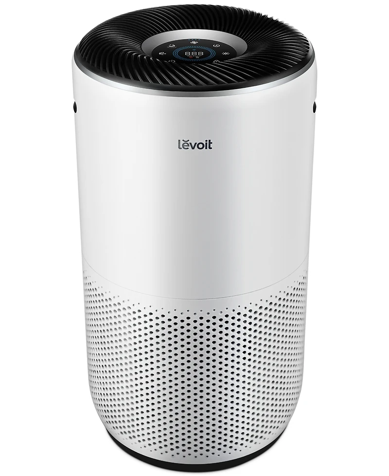 Levoit VeSync Core Pro 400S Smart Air Purifier
