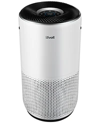 Levoit VeSync Core Pro 400S Smart Air Purifier