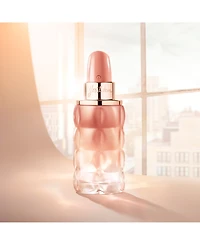 Cacharel Women's Yes I Am Glorious Eau De Parfum Spray