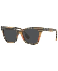 Burberry Women's Sunglasses, BE4346