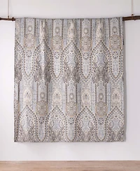 Levtex Casablanca 3-Pc. Quilt Set, King