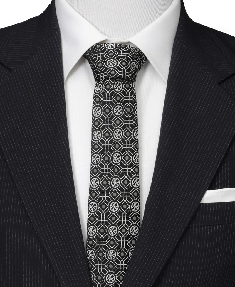 Marvel Men's Doctor Strange Tie