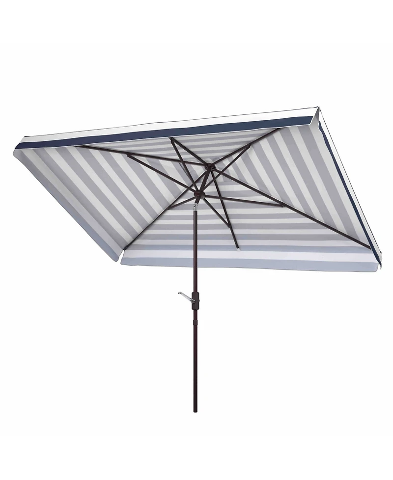 Elsa 6.5' Umbrella