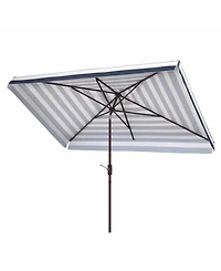 Elsa 6.5' Umbrella