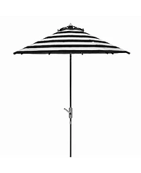 Iris 9' Fashion Line Umbrella