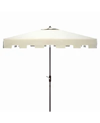 Zimmerman 6.5' Umbrella