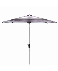 Iris 6.5' Umbrella