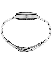 Seiko Men's Automatic 5 Sports Stainless Steel Bracelet Watch 43mm