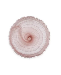 Salad Plates