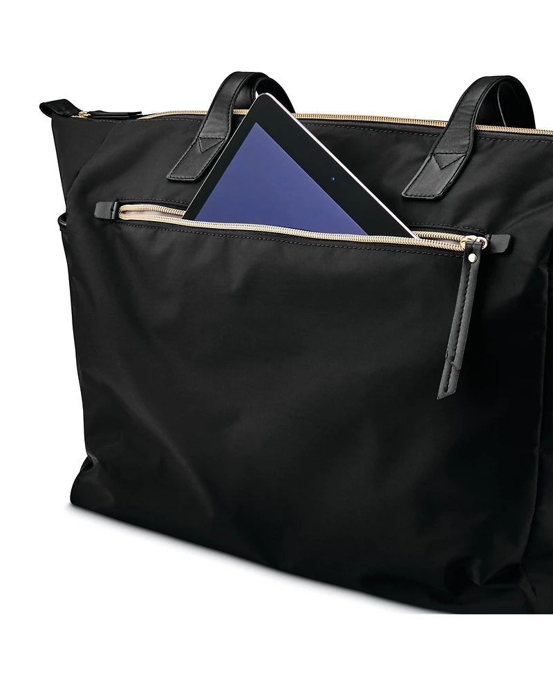 Samsonite Mobile Solution Deluxe Carryall