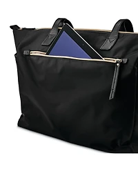Samsonite Mobile Solution Deluxe Carryall