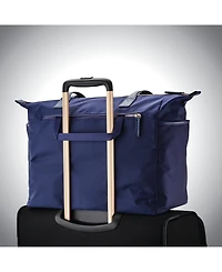 Samsonite Mobile Solution Deluxe 20.5" Tote