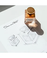 Oscar De La Renta Alibi Eau De Parfum Spray Fragrance Collection