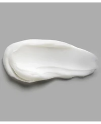 Borghese Tono Body Creme, 7.5-oz.