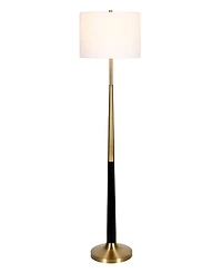 Lyon Floor Lamp