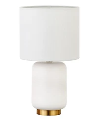 Lambert Mini Accent Lamp