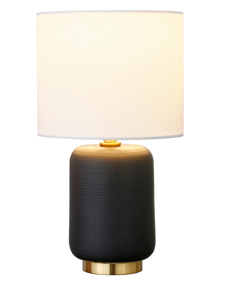 Lambert Mini Accent Lamp