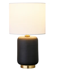 Lambert Mini Accent Lamp